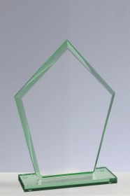 Trofee de Sticla GSW 027